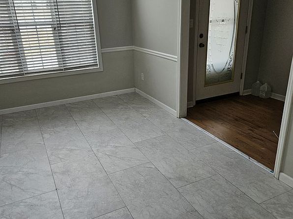 5186 Sudbury Point Ln