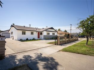 6635 Streeter Ave, Riverside, CA 92504