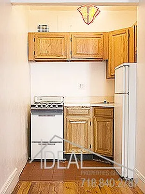 Sold by Ideal Properties Group | media 10