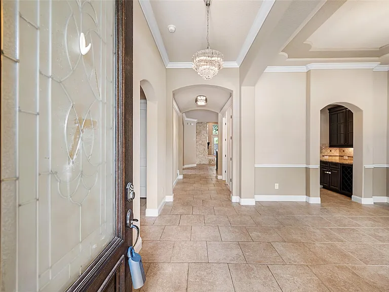 9614 Blackberry Terrace Dr — Photo 6