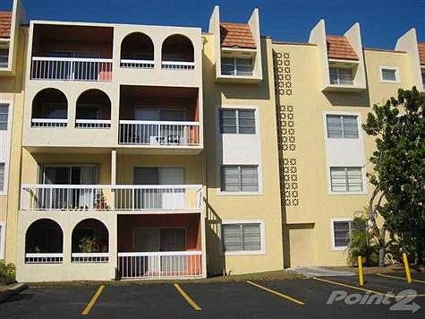 1st image of 7740 Camino Real #G212