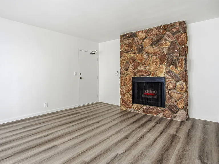 3636 Keystone Ave — Photo 14