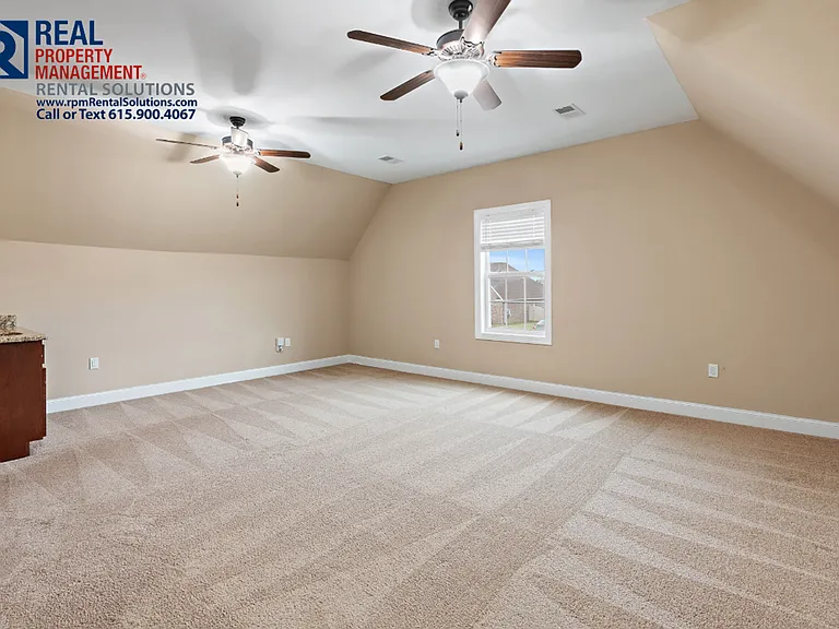 7670 Knobdate Rd — Photo 23