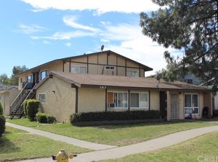 163 W Cascade Ave, Rialto, CA 92376