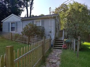 16B Canfield Ave, Budd Lake, NJ 07828