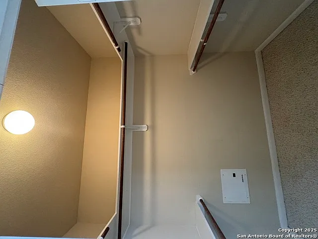 6160 Eckhert Rd #103 — Photo 46
