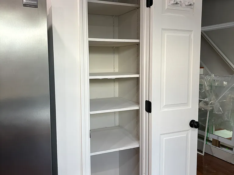 610 Brentwood Ct — Photo 31
