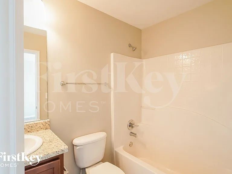 145 Briar Ridge Ln — Photo 12