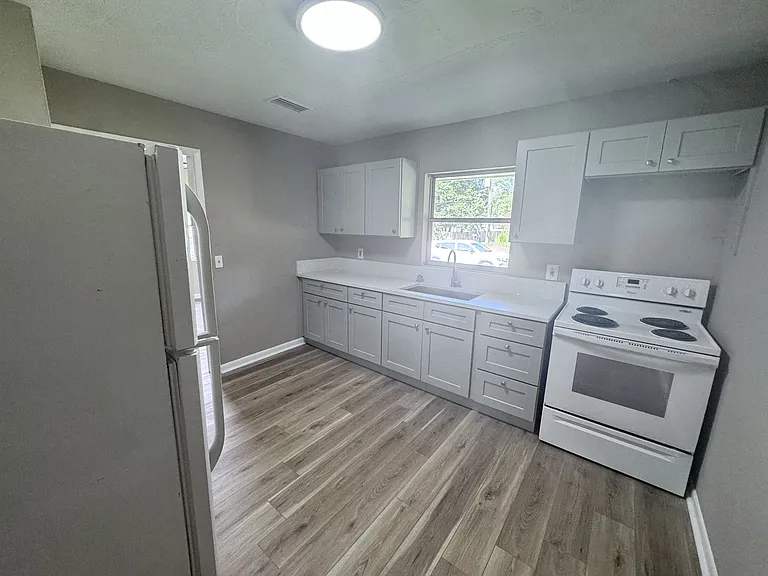 6144 Catoma St #2 — Photo 5
