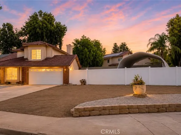 42021 Bancroft Way, Hemet, CA 92544