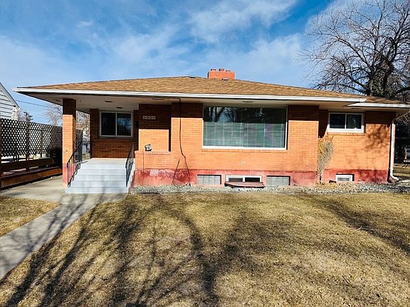 2nd image of 3521 2nd Ave N #2