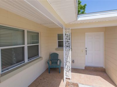 1511 Avenue H NE, Winter Haven, FL, 33881