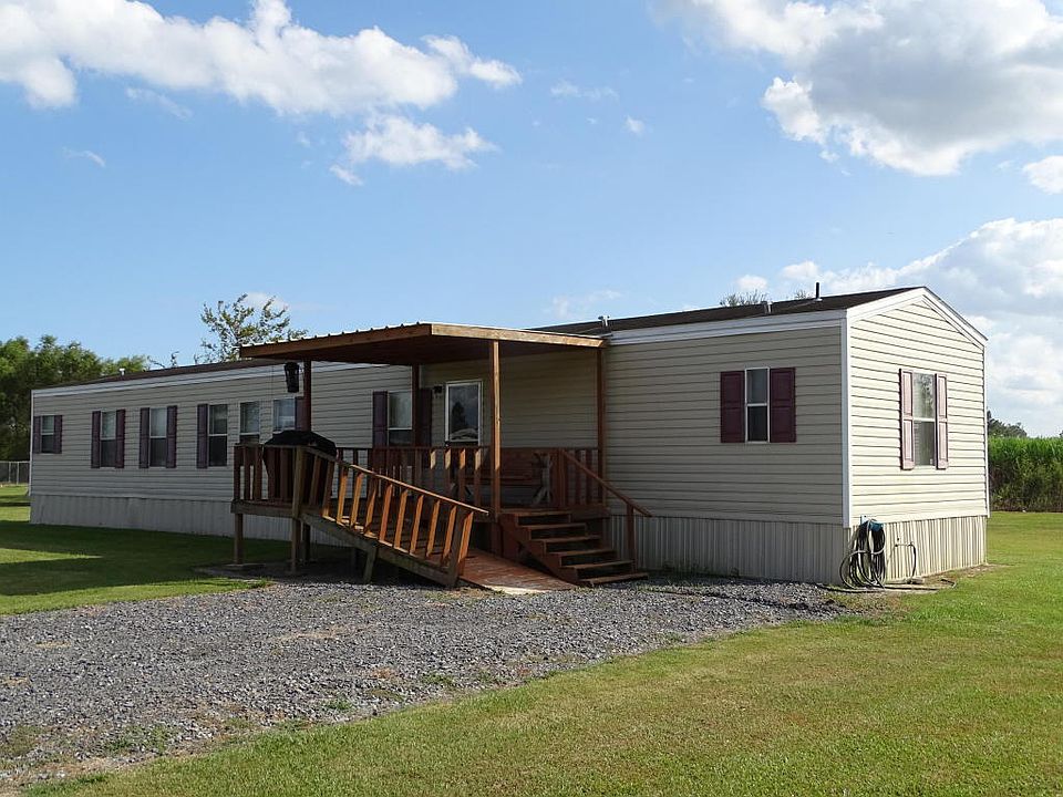 1st image of 1099 Laurie Ln