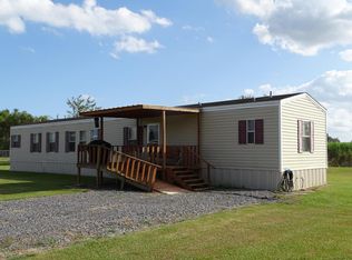 1099 Laurie Ln, Saint Martinville, LA 70582