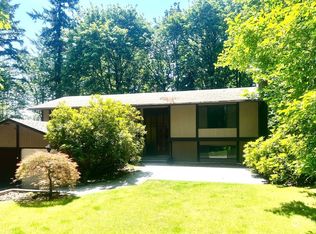 21421 NE 16th St, Sammamish, WA