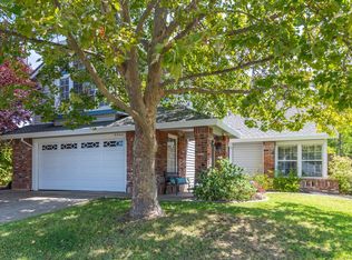 8061 Orkney Ct, Sacramento, CA 95829
