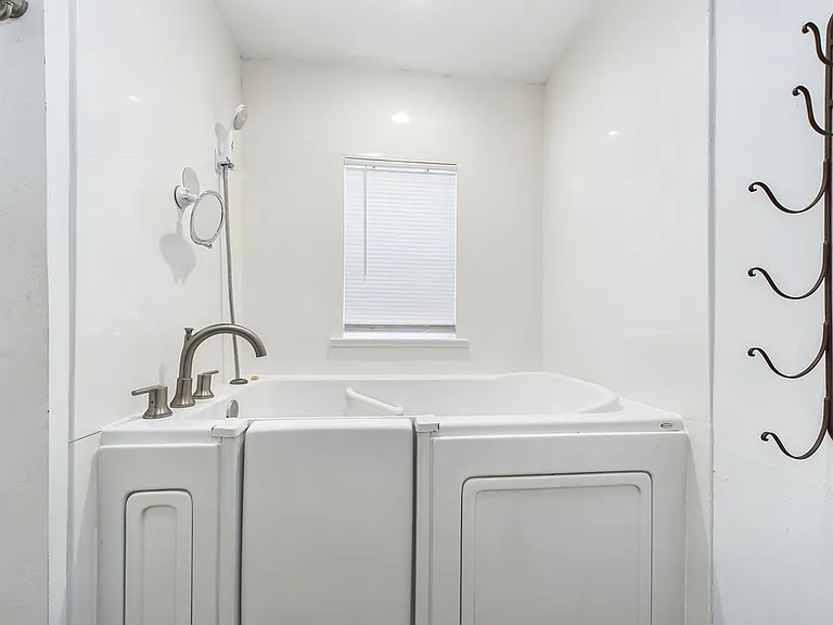 68335 Taulla Dr — Photo 49