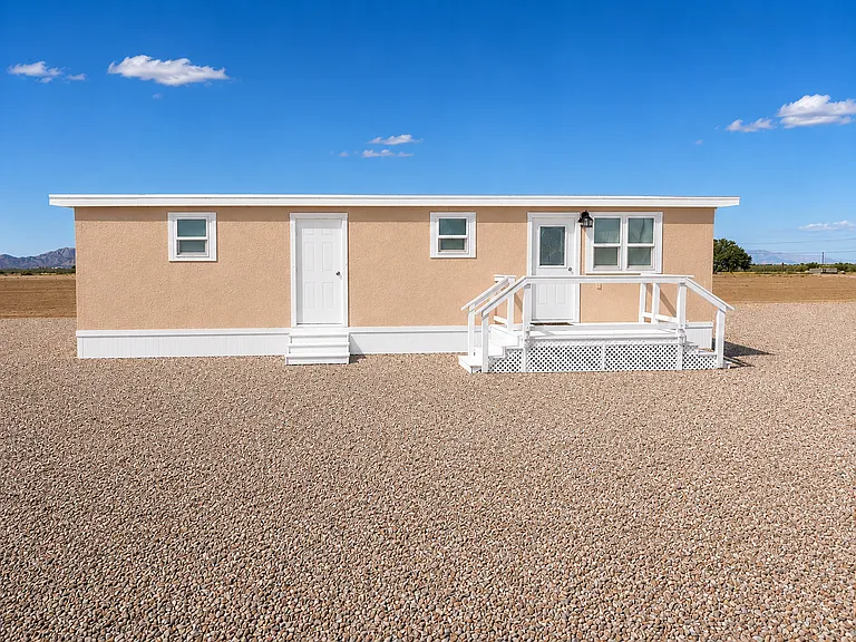 67668 Salome Rd #H3 — Photo 1