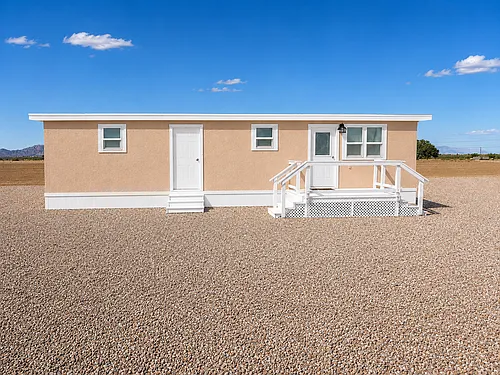 67668 Salome Rd Photo 1