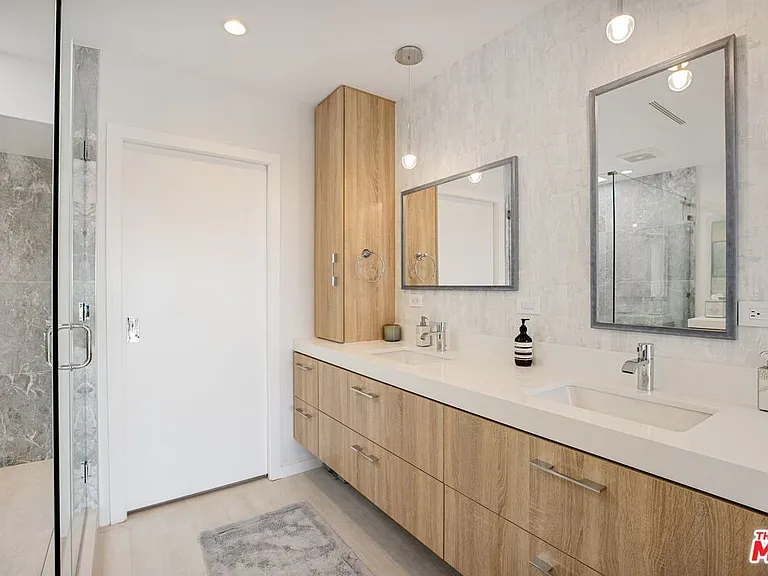 302 Ashland Ave #301 — Photo 21