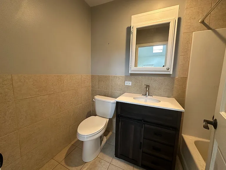 1604 S State St #3 — Photo 7