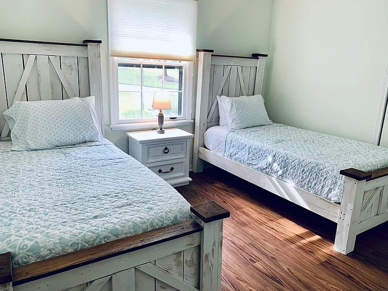 2484 Royal Carriage Dr #- — Photo 14