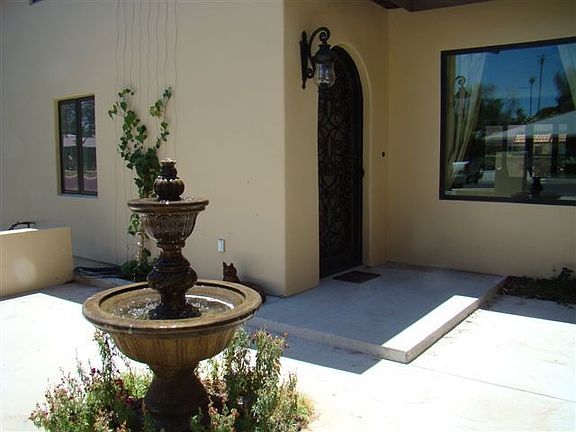 5th image of 4507 E Avalon Dr