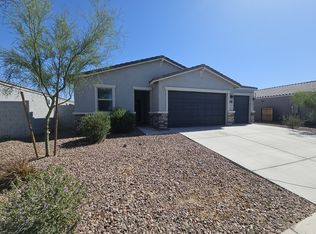 4355 E Italian Trotter Rd, San Tan Valley, AZ 85140