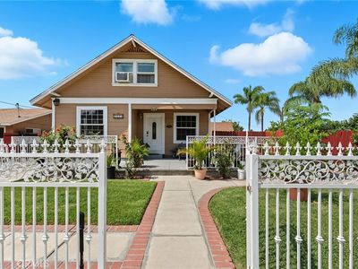 1119 Church St, Redlands, CA, 92374