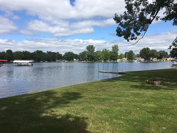 5th image of LOT 30 Indian Shores Dr