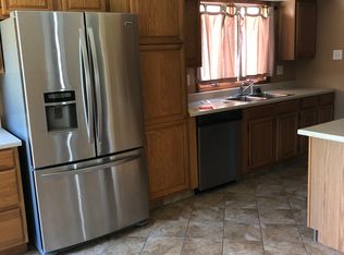 4406 Varney Ave, Dayton, OH 45420