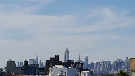 Rented by Andrew J. Markowitz Real Estate, LLC 