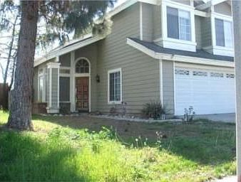 1st image of 3230 Canary Ct