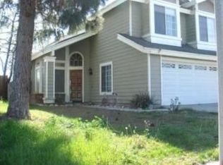3230 Canary Ct, Ontario, CA 91761