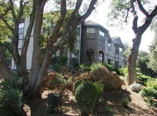 1568 Llagas Rd, Morgan Hill, CA 95037