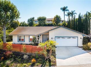 25275 Terreno Dr, Mission Viejo, CA 92691