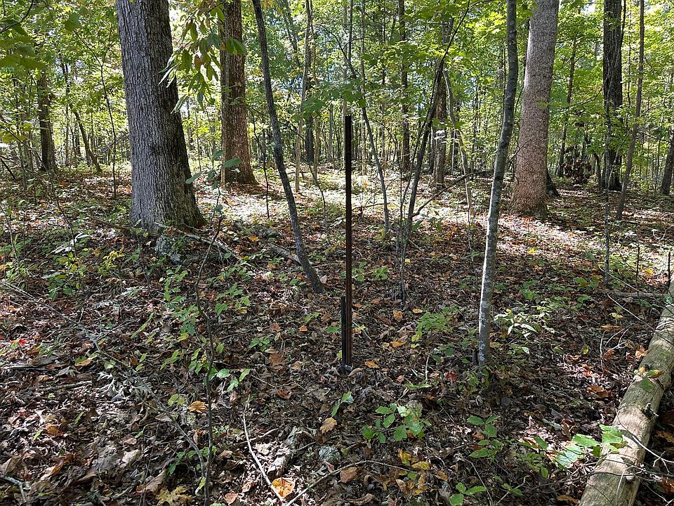 2nd image of LOT 411 Smith Rd