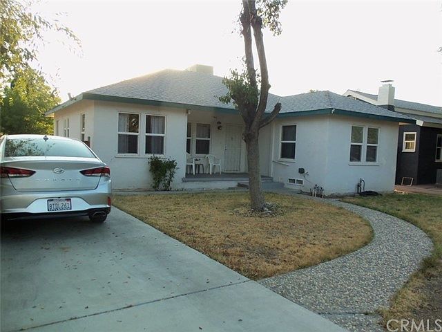 1024 Kaweah St Hanford Ca Mls Ev Zillow