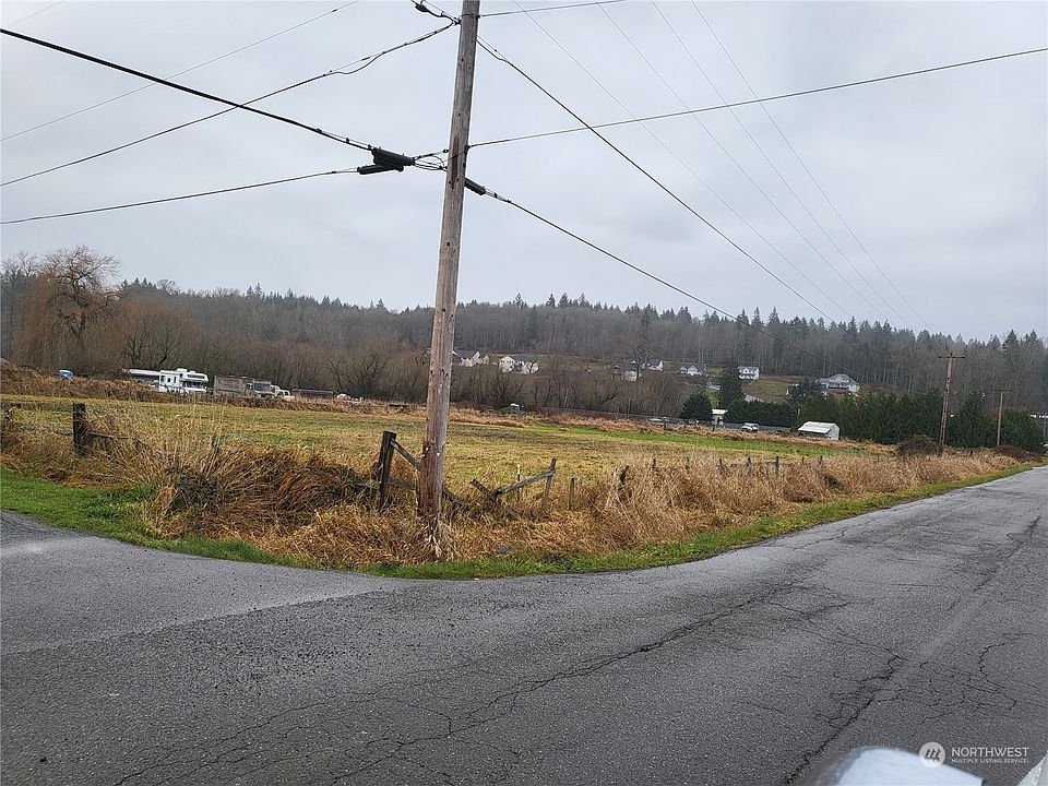 1st image of 112 XX 69th Drive NE