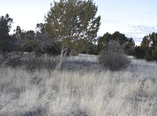 8454 Ridge Dr, Show Low, AZ 85901