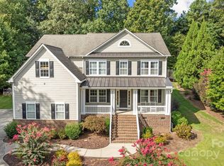 1463 Old Tara Ln, Fort Mill, SC 29708