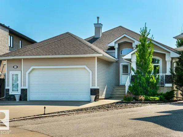 16103 72nd St NW, Edmonton, AB T5Z 3T7
