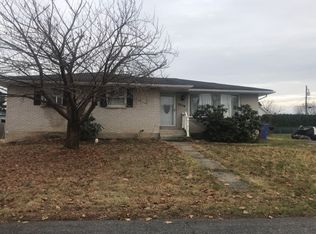 3018 Northampton St, Bethlehem, PA 18020