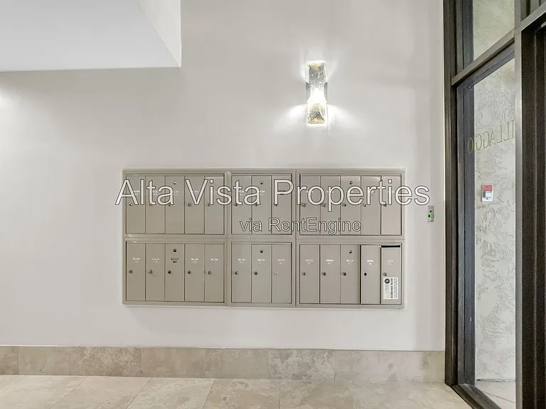 7635 Eads Ave #108 — Photo 4