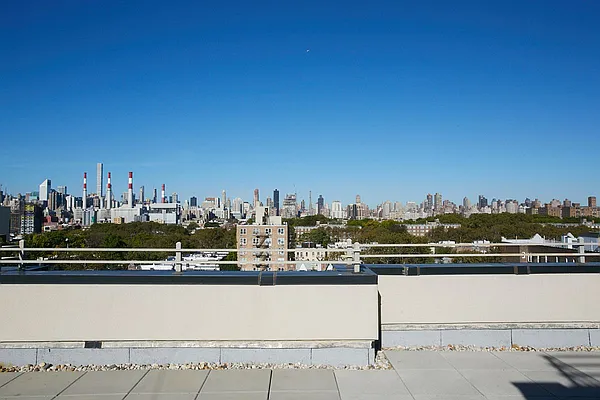 Sold by Realty Executives Today | media 17