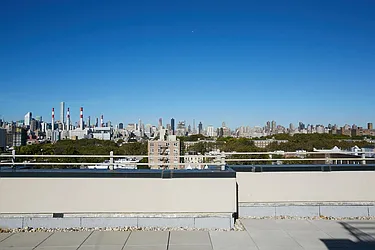 Sold by Realty Executives Today