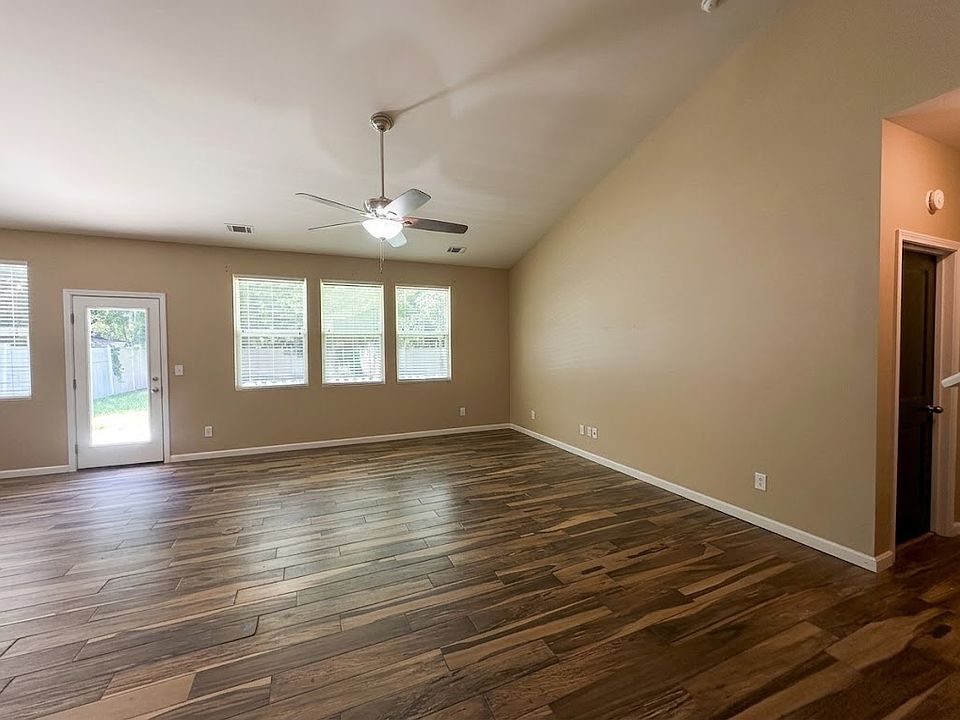 1st image of 3 Enoree Way