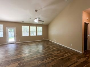 3 Enoree Way, Beaufort, SC 29906
