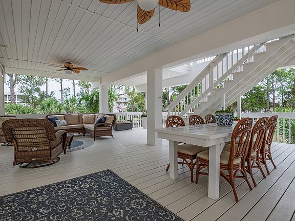5th image of 123 Cedar Island Way