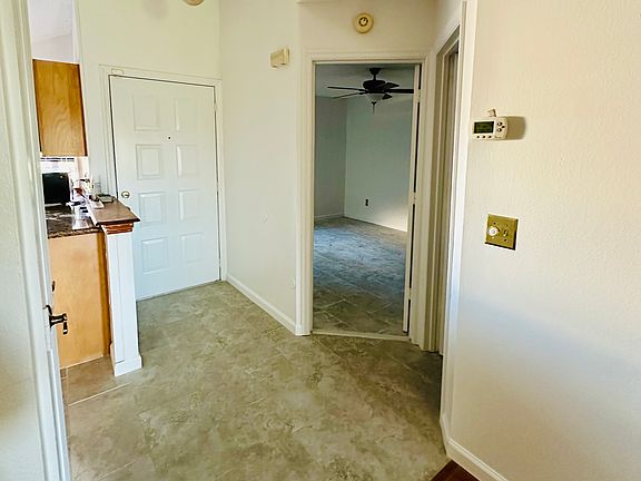 2nd image of 12213 Augusta Woods Cir
